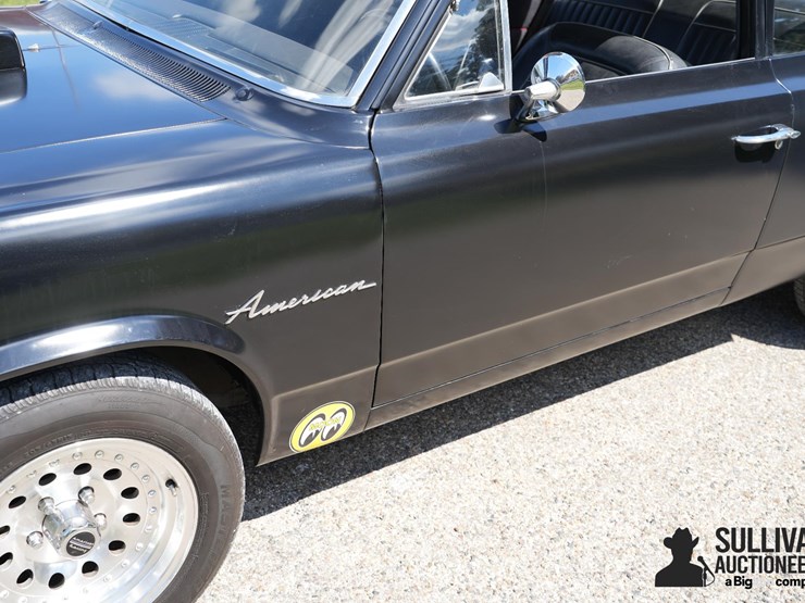 run-#142---1968-rambler-american-coupe-image-15
