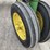 john-deere-b-image-14
