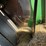 john-deere-330-image-9