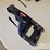 ryobi-cordless-tool-set-18v-image-11