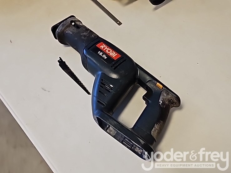 ryobi-cordless-tool-set-18v-image-11