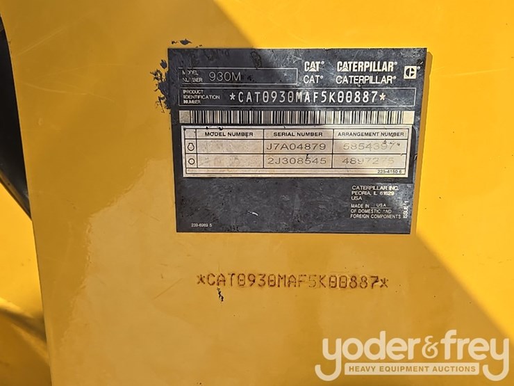 2020-caterpillar-930-image-52