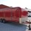run-#172---1994-united-express-20'-cargo-trailer-image-3