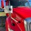 #402-•-2016-international-semi-tractor-(has-wi-title)-(denmark,-wi)-image-16