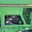 1993-john-deere-6200-image-27