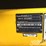 2022-komatsu-pc490-lc-11-image-72