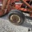 1978-allis-chalmers-5050-image-14