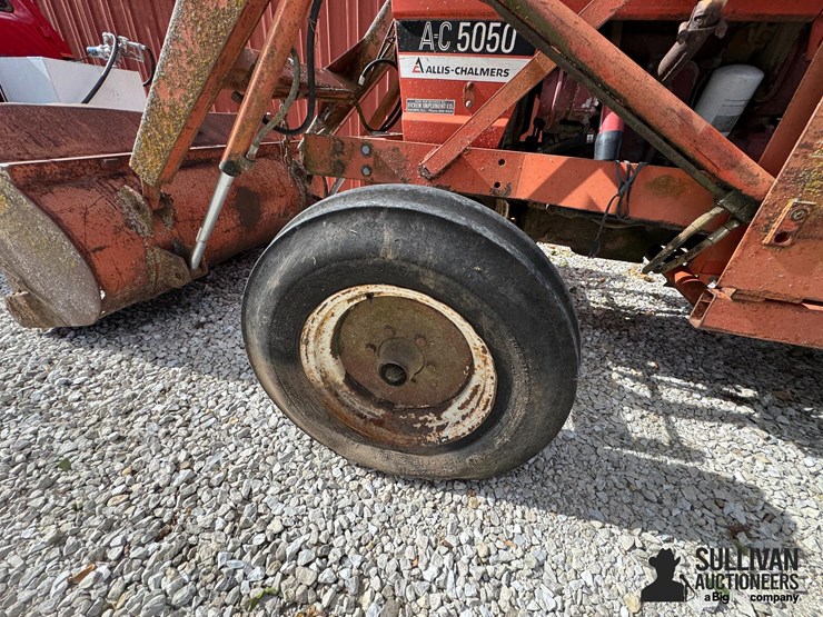 1978-allis-chalmers-5050-image-14