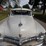 run-#157---1950-mercury-8-sedan-image-11