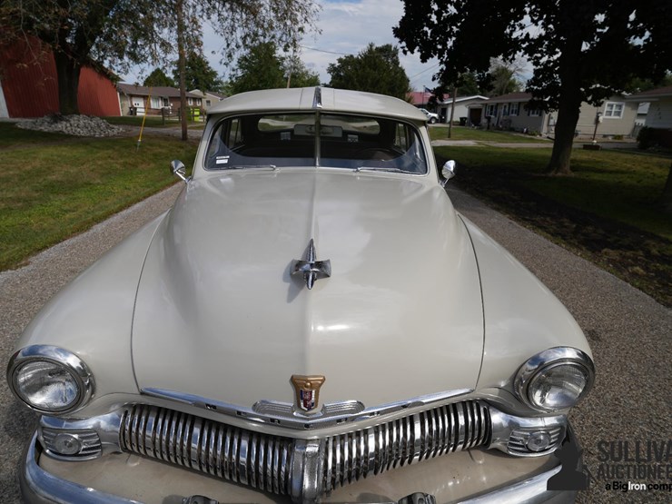 run-#157---1950-mercury-8-sedan-image-11