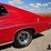 1968-ford-500-image-18