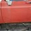 1980-chevrolet-k10-image-10