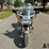 run-#23---1985-honda-goldwing-gl1200-aspencade-motorcycle-image-2