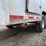 cargo-wells-image-19