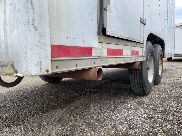 cargo-wells-image-19