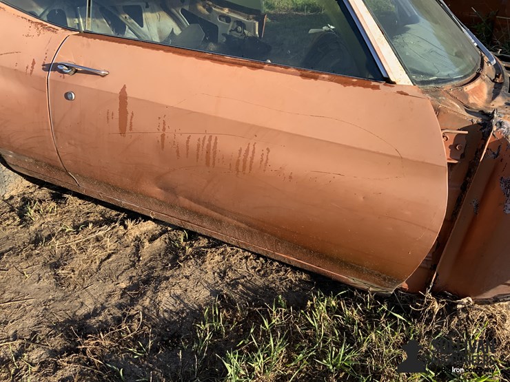 1971-chevrolet-chevelle-image-9