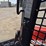 manitou-2700v-image-45