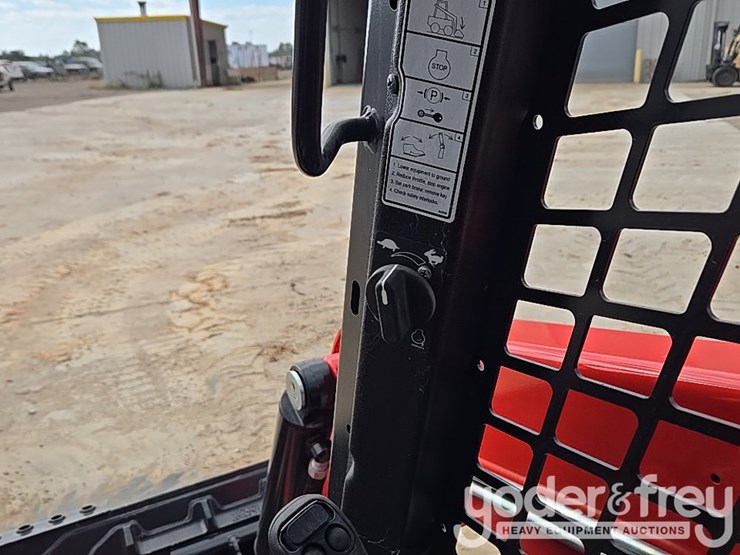 manitou-2700v-image-45