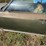 1971-chevrolet-monte-carlo-image-20