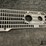1958-chevrolet-impala-grille-image-9