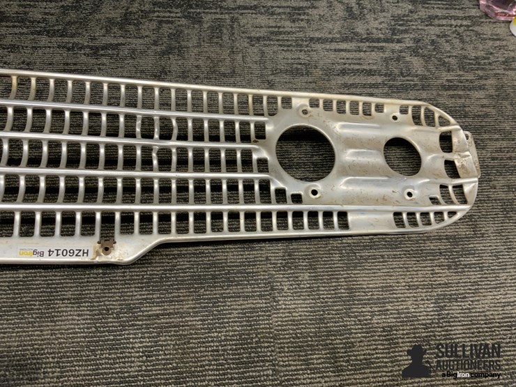 1958-chevrolet-impala-grille-image-9