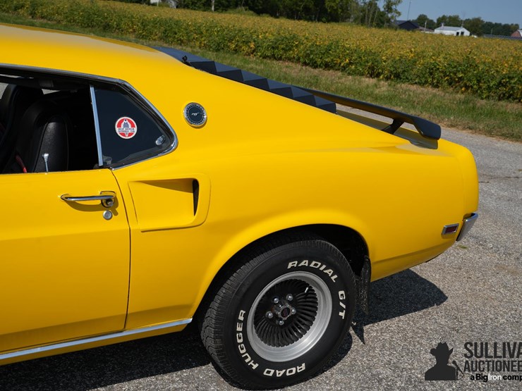 run-#95---1969-ford-mustang-mach-1-image-17