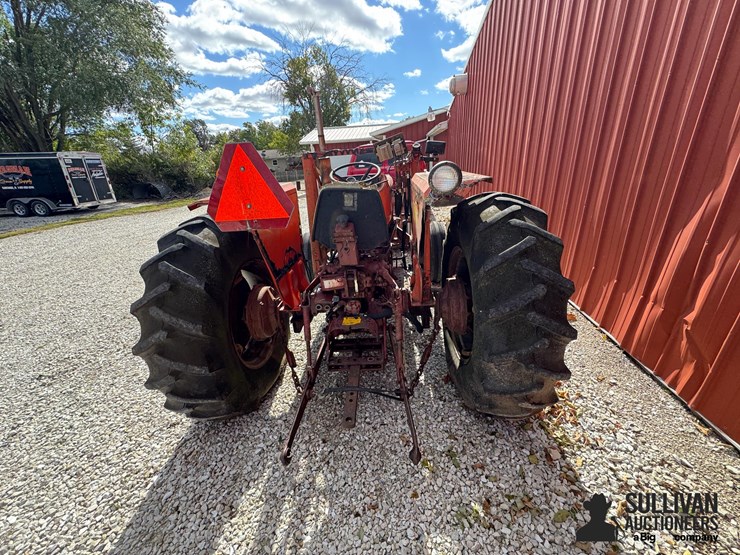 1978-allis-chalmers-5050-image-6