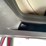 #402-•-2016-international-semi-tractor-(has-wi-title)-(denmark,-wi)-image-66