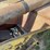 #6903-•-aluminum-can-blower-(reedsville,-wi)-image-11