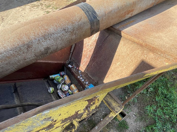 #6903-•-aluminum-can-blower-(reedsville,-wi)-image-11