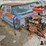 1964-ford-500-image-3