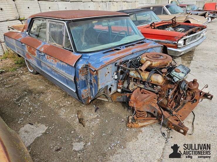 1964-ford-500-image-3
