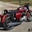 run-#27---1969-bsa-rocket-3-750-motorcycle-image-7