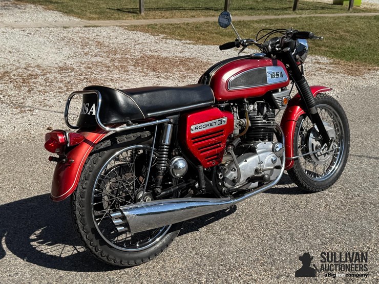 run-#27---1969-bsa-rocket-3-750-motorcycle-image-7