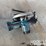 makita-18v-lxt-6.5-"-circular-saw-(xss02z)(1-yr-factory-warranty)-reconditioned-image-4