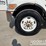 2018-peterbilt-348-image-19