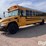 2014-blue-bird-s/a-rv-started-project-image-1