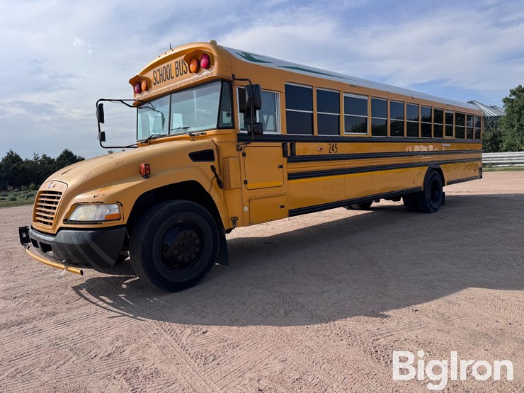 2014-blue-bird-s/a-rv-started-project-image-1