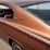 run-#6---1967-dodge-charger-coupe-image-19
