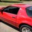 run-#61---1991-pontiac-firebird-formula-ws6-image-17