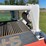 2015-bobcat-s570-image-21