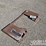 unused-thick-quick-tach-cut-out-mount-plate-to-suit-skidsteer-image-4