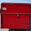 run-#172---1994-united-express-20'-cargo-trailer-image-6
