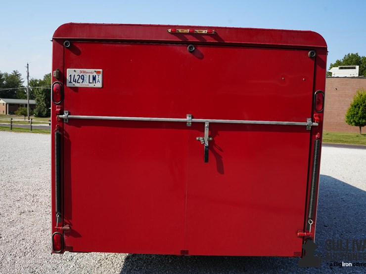 run-#172---1994-united-express-20'-cargo-trailer-image-6