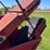 1990-new-holland-570-image-32