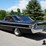 1963-ford-500-image-7