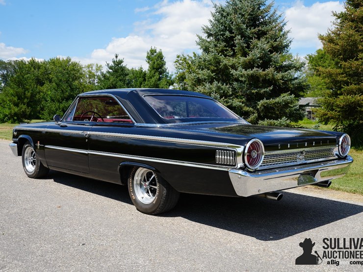 1963-ford-500-image-7