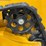 #1017-•-unused-gg385-mini-skid-steer-image-15