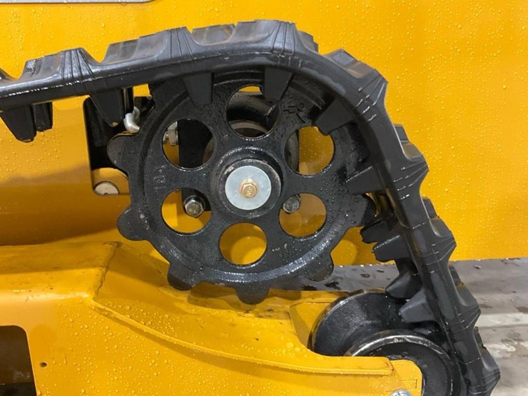 #1017-•-unused-gg385-mini-skid-steer-image-15