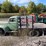 #422-•-1947-ford-1-1/2-ton-stake/flatbed-truck-(has-mi-title)-(houghton,-mi)-image-6